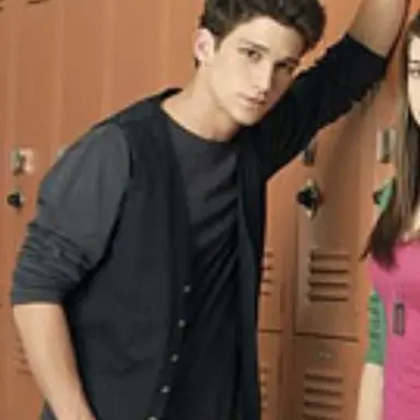Profile image of Lucas