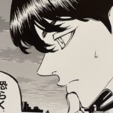Profile image of 翔太