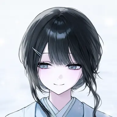 Profile image of 유키노