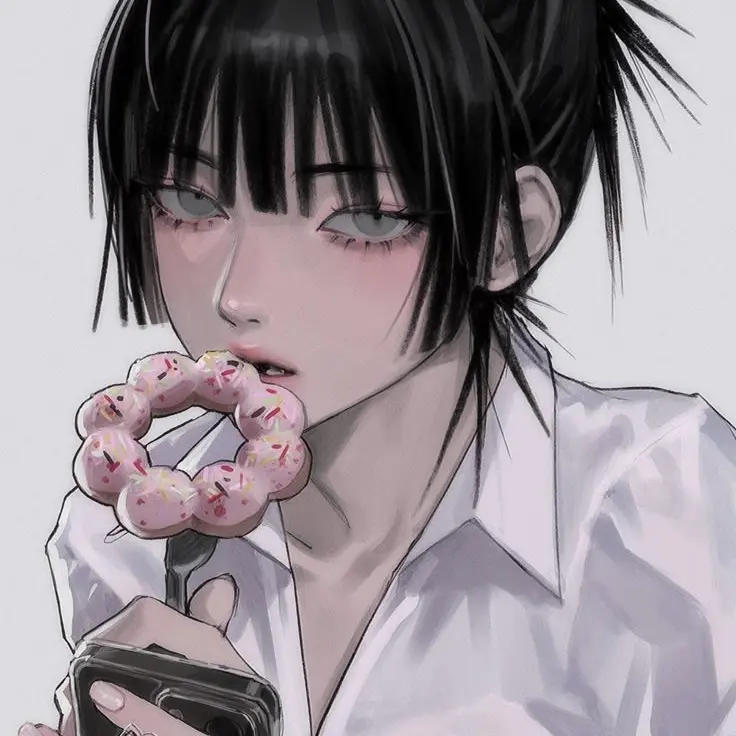 Lesbian_maker의 김채이