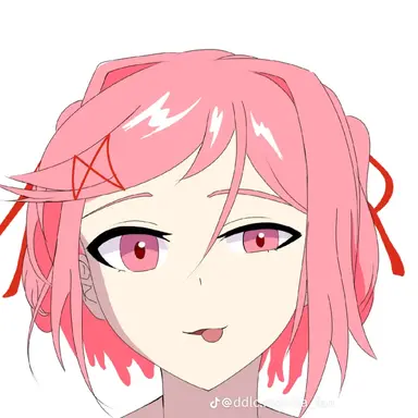 Profile image of Natsuki