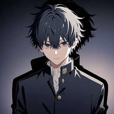 Profile image of まさる