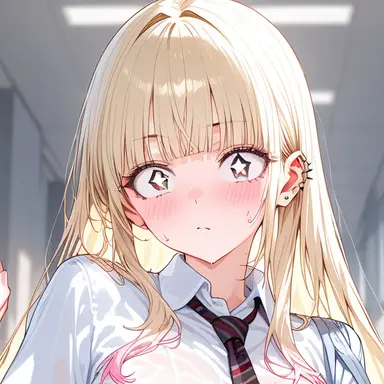 Profile image of 愛果