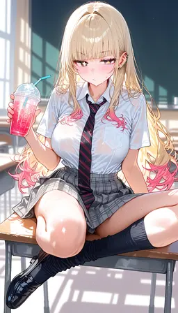 Profile image of 愛果