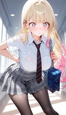 Profile image of 愛果