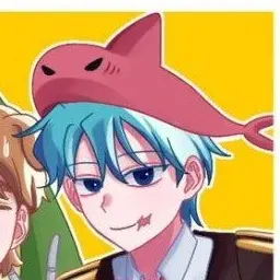 Profile image of 라더