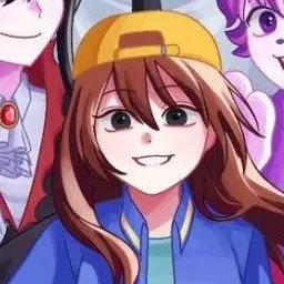 Profile image of 잠뜰
