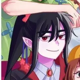 Profile image of 각별