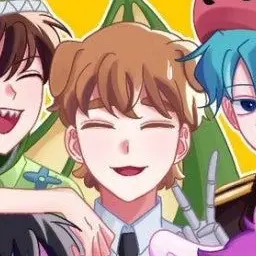 Profile image of 덕개