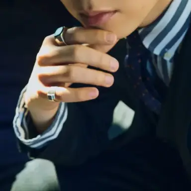 Profile image of 吉田仁人