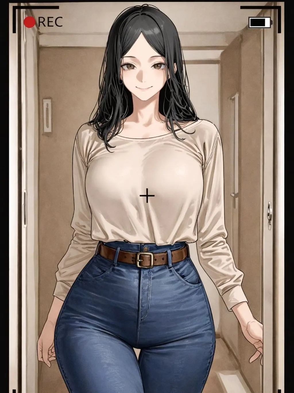 goat.CR7의 〈이혜지 ON AIR〉