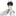 유시한