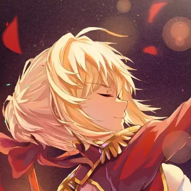 Profile image of 네로 클라우디우스