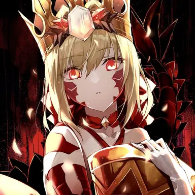 Profile image of 드라코