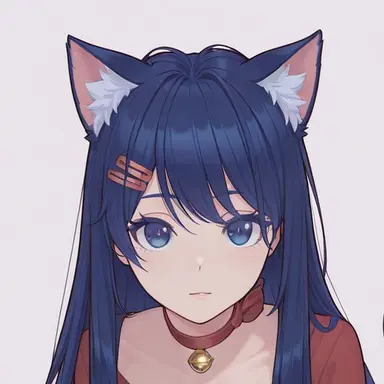 Profile image of 親切なミタ