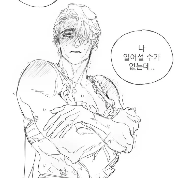 wine12310624의 주태석