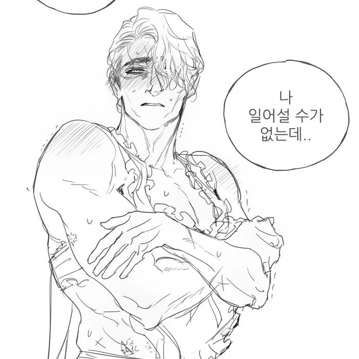 주태석
