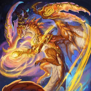 Profile image of 시스템