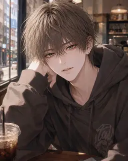 Profile image of 黒瀬　海斗