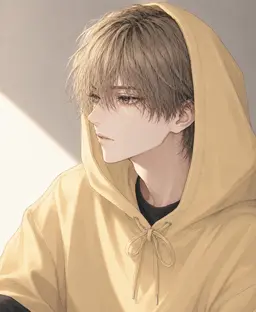 Profile image of 黒瀬　海斗
