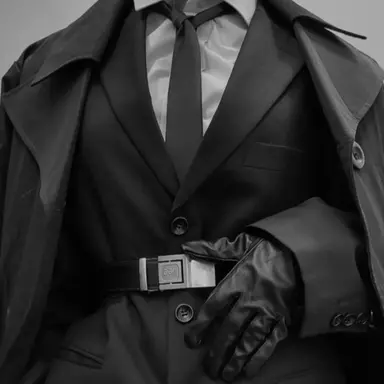 Profile image of 윤건영