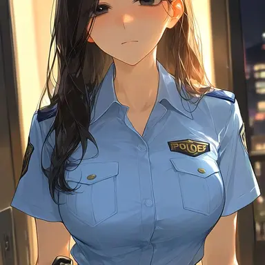 Profile image of Reyna