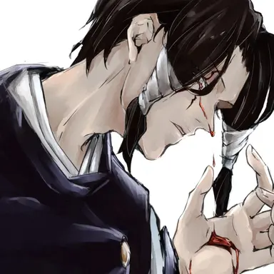 Profile image of 加茂憲紀