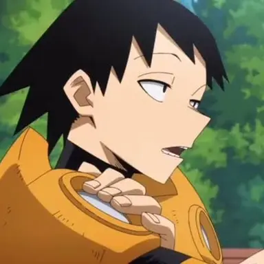 Profile image of 瀬呂範太