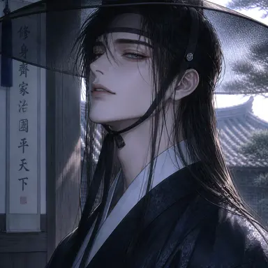 Profile image of カン・ウンフィ