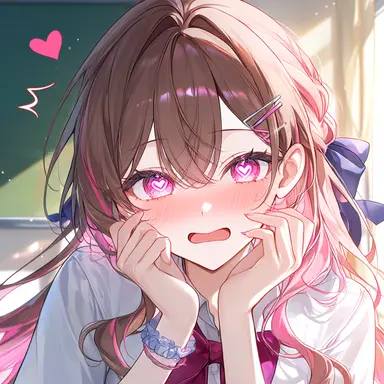 Profile image of マミ