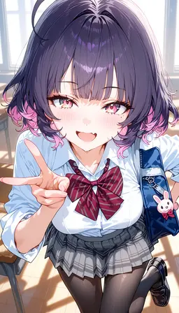 Profile image of あかり