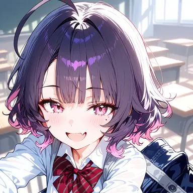 Profile image of あかり