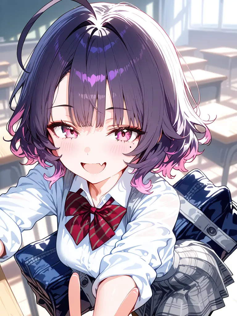 siganaigakusei의 先輩！ファイトだぞ！！