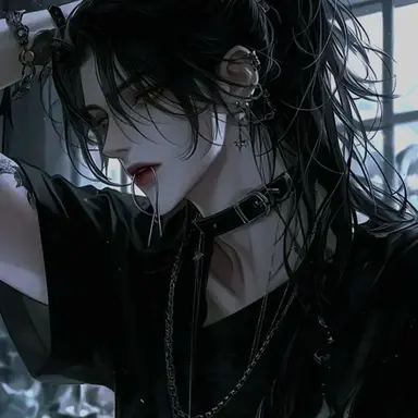 Profile image of 황현진