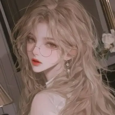Profile image of 김채린