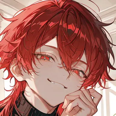 Profile image of イチロウ