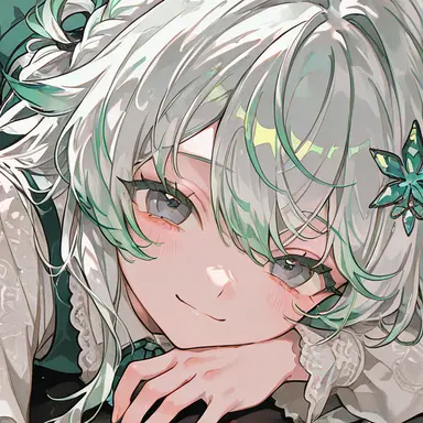 Profile image of かなみ