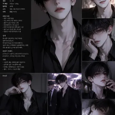 Profile image of 권도하