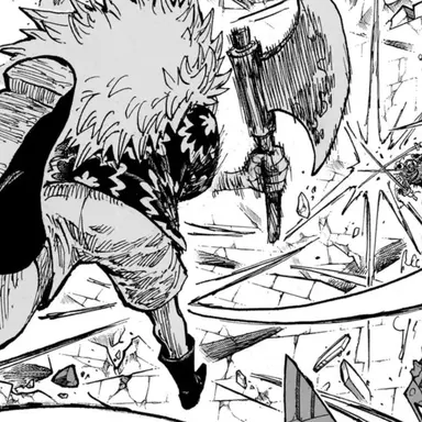 Profile image of 스코버 가반