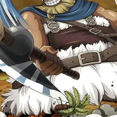 Profile image of 브로기