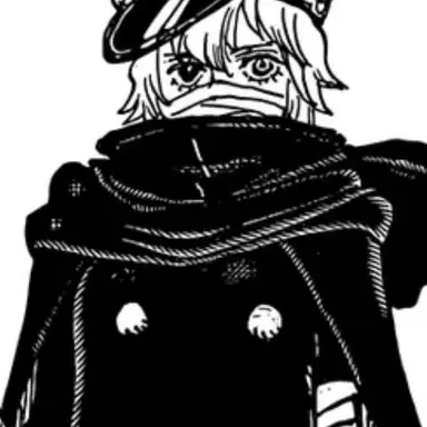 Profile image of 맨마이어 군코궁