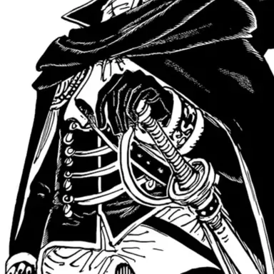 Profile image of 피거랜드 샴록