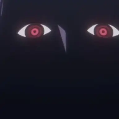 Profile image of 이무