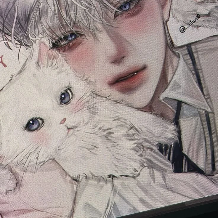유 한