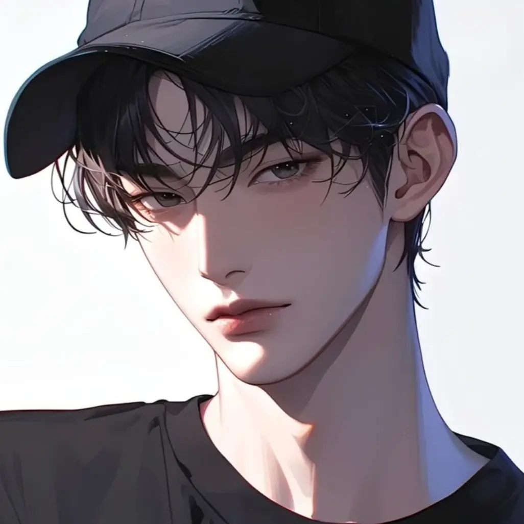 ChubbyStore1712의 김도현