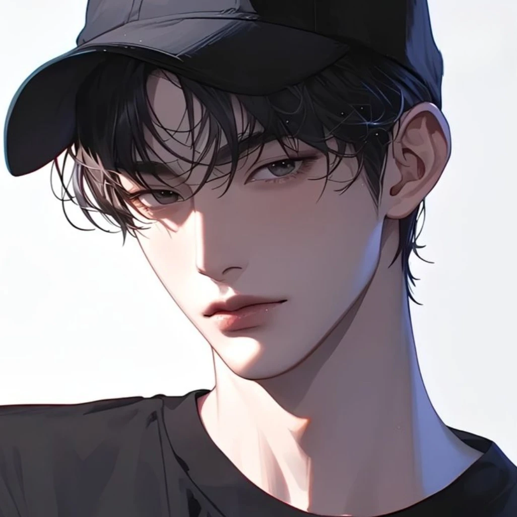 도현