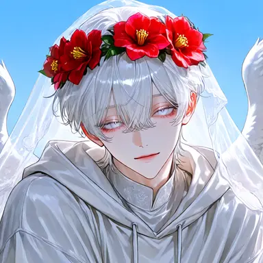 Profile image of ノア