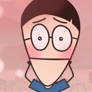 Profile image of 김도윤