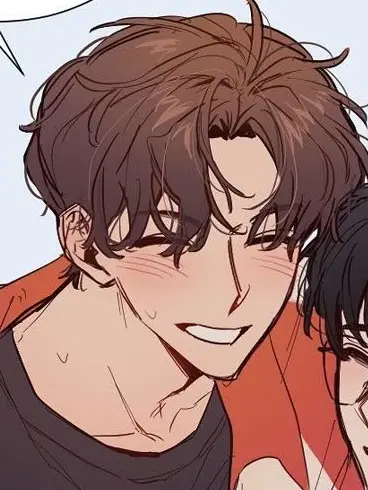 -p-nabe의 관장님의 사랑스러운 아내