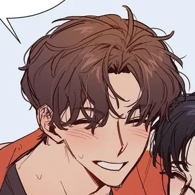 Profile image of イ・ハンス